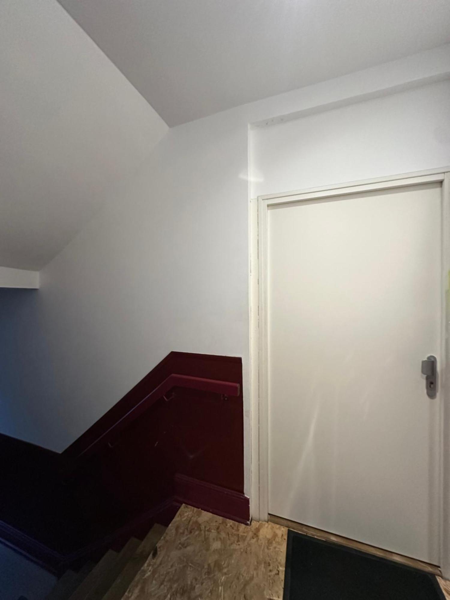 # Le 2 # Tres Beau T3 1Er Etage Tout Confort, Neuf, Mulhouse Centre المظهر الخارجي الصورة