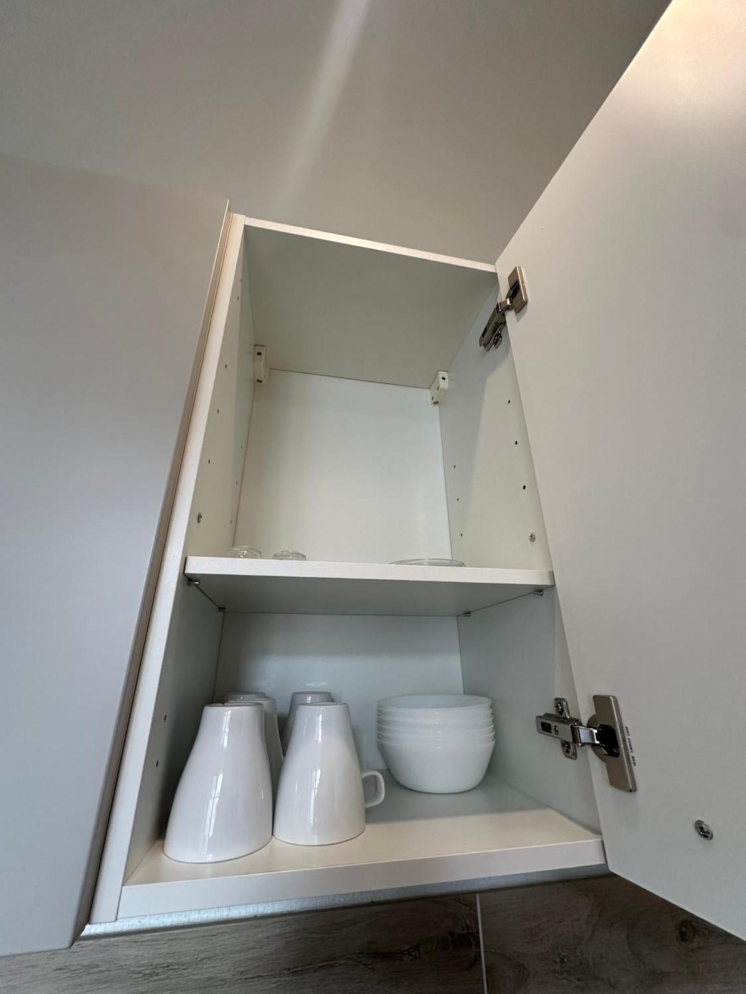 # Le 2 # Tres Beau T3 1Er Etage Tout Confort, Neuf, Mulhouse Centre المظهر الخارجي الصورة